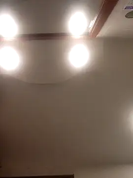  gaby2 online show from April 1, 2026, 4:02 am