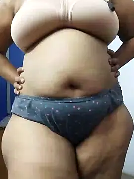 Snapshot of susmithasushi81 chatting on January 5, 2025, 11:15 am susmithasushi81 online show from January 5, 2025, 11:15 am