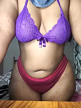 Snapshot of susmithasushi81 chatting on October 16, 2025, 5:03 pm susmithasushi81 online show from October 16, 2025, 5:03 pm