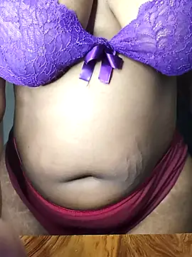 Snapshot of susmithasushi81 chatting on October 21, 2025, 4:08 pm susmithasushi81 online show from October 21, 2025, 4:08 pm