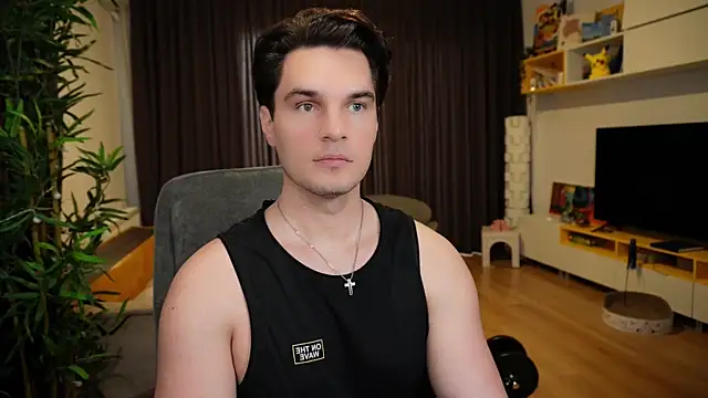 billypassion online show from May 9, 2026, 9:47 am