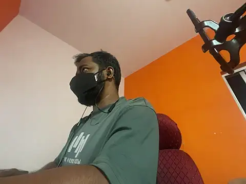 manoj master online show from March 31, 2026, 7:58 pm