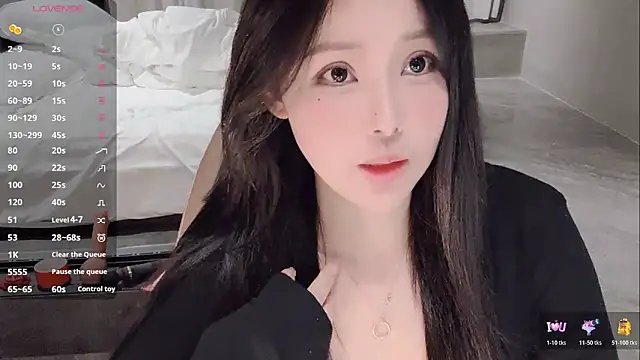 Fountain- online show from November 16, 2025, 10:04 pm