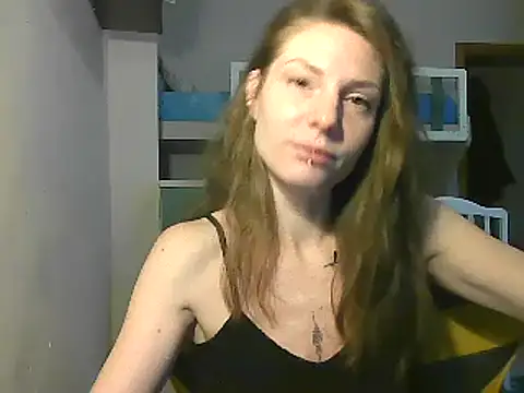 Feli blue online show from December 19, 2024, 8:56 am