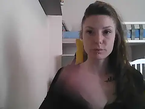 Feli blue online show from February 4, 2025, 8:56 am
