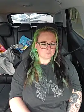 Bunny Cummings online show from April 17, 2026, 9:45 am