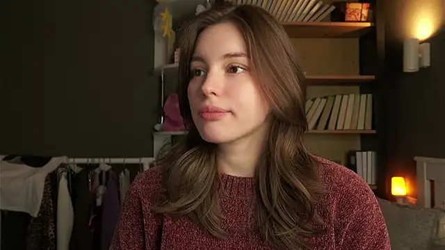 DarylBarks online show from February 3, 2026, 1:04 am