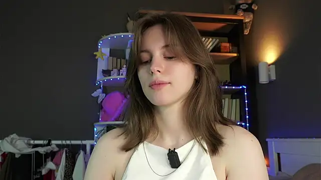 DarylBarks online show from February 22, 2026, 1:07 am