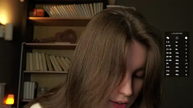 DarylBarks online show from March 21, 2026, 1:10 am