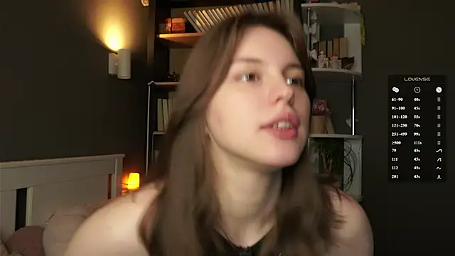 DarylBarks online show from March 25, 2026, 1:11 am