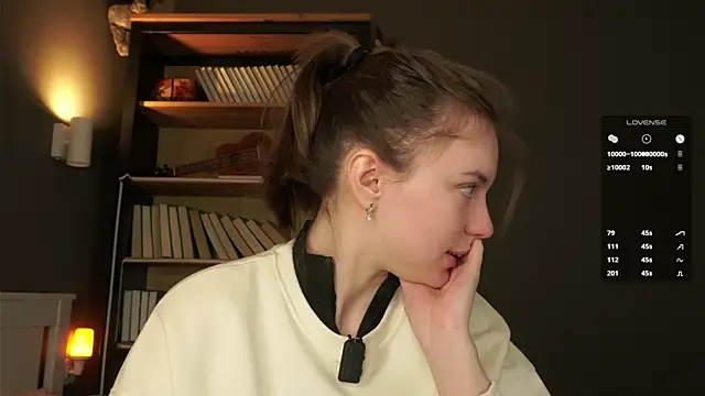 DarylBarks online show from April 1, 2026, 1:28 am