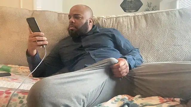 Bbcfun44 online show from February 21, 2025, 7:10 pm