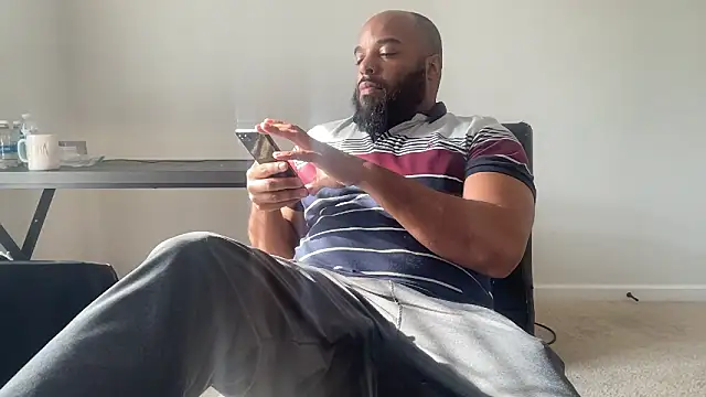 Bbcfun44 online show from January 13, 2026, 4:56 pm