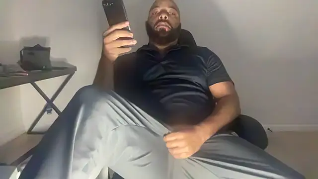 Bbcfun44 online show from March 4, 2026, 11:27 am