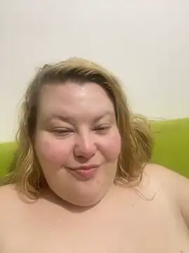 Busty-BBW-Emilie online show from January 1, 2025, 12:21 am