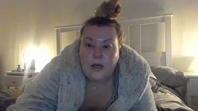 Busty-BBW-Emilie online show from January 26, 2025, 4:09 pm