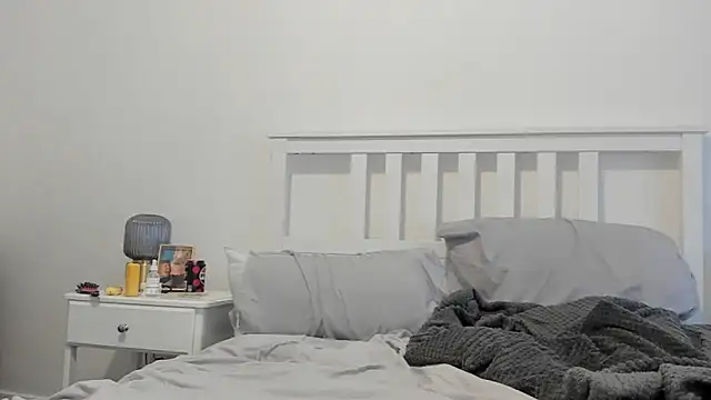 Busty-BBW-Emilie online show from March 17, 2025, 3:18 pm