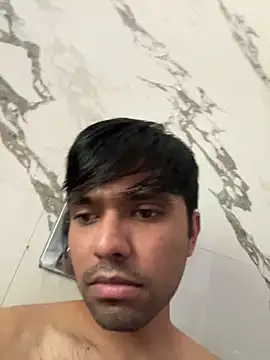 BoyzaraHatke online show from March 14, 2026, 7:03 am