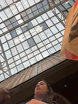 Holly Play online show from December 23, 2024, 9:16 am