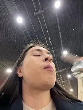 Holly Play online show from February 28, 2025, 7:15 am