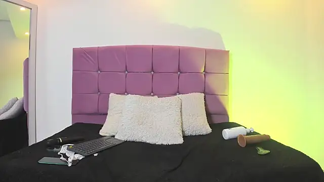 Kenya carper online show from March 6, 2026, 12:23 pm