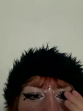 belletotosa online show from January 9, 2026, 3:42 am