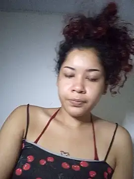 Snapshot of Caccau_scorpion chatting on January 9, 2025, 6:59 am Caccau scorpion online show from January 9, 2025, 6:59 am