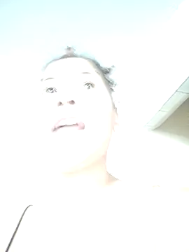 Snapshot of Caccau_scorpion chatting on October 31, 2025, 11:55 am Caccau scorpion online show from October 31, 2025, 11:55 am