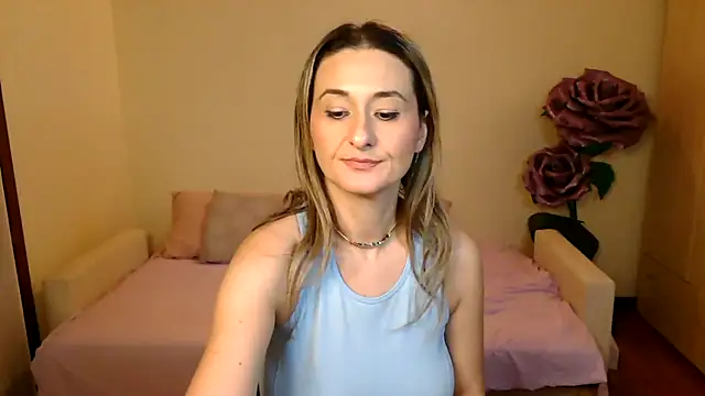 Snapshot of alexabecks chatting on December 10, 2024, 1:11 am alexabecks online show from December 10, 2024, 1:11 am