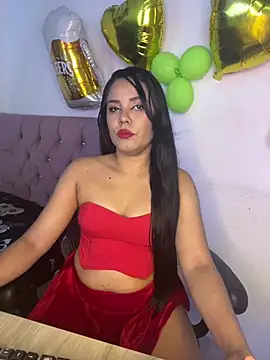 nicol jone1 online show from March 19, 2026, 12:03 am