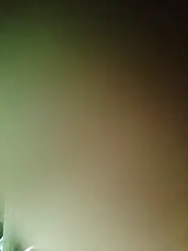 ShelfyOfferer online show from October 31, 2025, 4:24 am