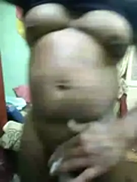 ShelfyOfferer online show from February 15, 2026, 2:08 am