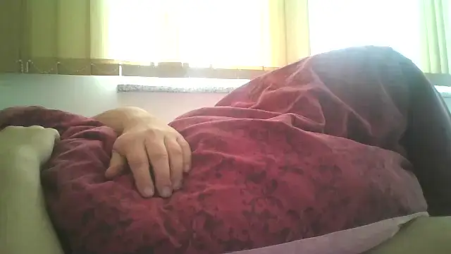 PolishMario online show from February 7, 2025, 10:40 am