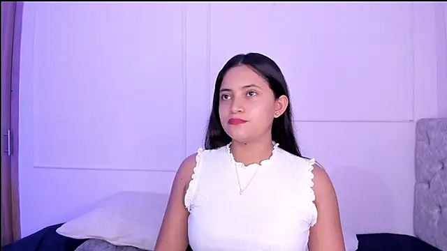 Isa squirt1 online show from March 27, 2026, 2:17 am