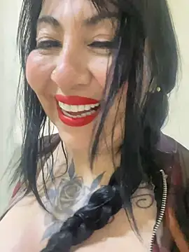 eva sexx69 online show from April 7, 2026, 12:05 pm