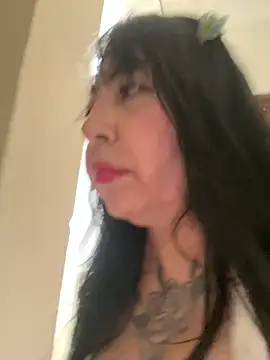 eva sexx69 online show from April 13, 2026, 6:35 pm