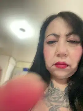 Snapshot of eva_sexx69 chatting on June 17, 2026, 12:07 pm eva sexx69 online show from June 17, 2026, 12:07 pm