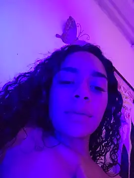 lali2gab online show from May 15, 2026, 10:50 pm