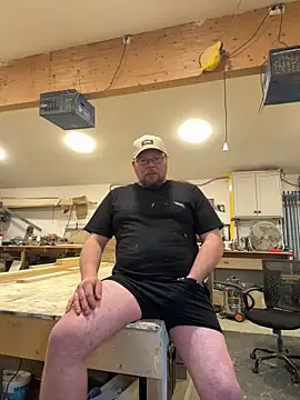 Snapshot of Thenakedjoiner1 chatting on February 25, 2026, 3:54 pm Thenakedjoiner1 online show from February 25, 2026, 3:54 pm