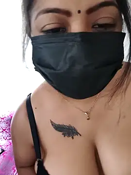 deepika-roy online show from February 27, 2026, 10:26 am