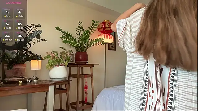 Snapshot of girl_next_door19 chatting on March 2, 2026, 5:08 am girl next door19 online show from March 2, 2026, 5:08 am