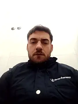 Piroca meladinha online show from January 8, 2026, 11:56 am