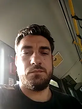 Piroca meladinha online show from July 14, 2026, 7:46 am
