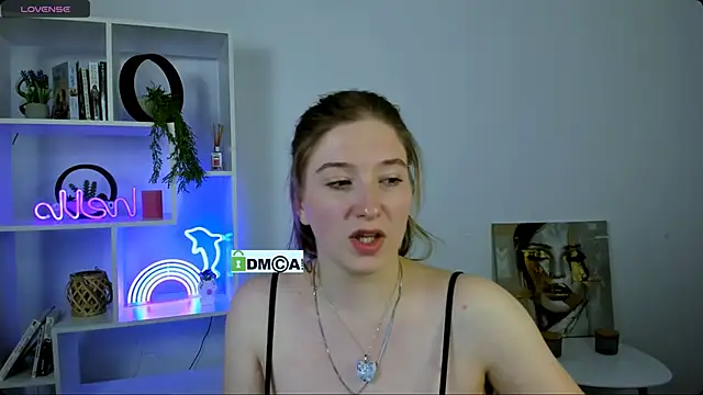 Snapshot of daisy_candy chatting on October 26, 2025, 11:31 pm daisy candy online show from October 26, 2025, 11:31 pm