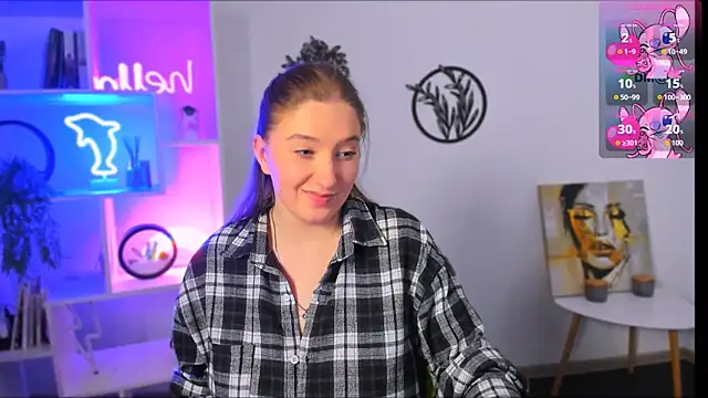 Snapshot of daisy_candy chatting on March 15, 2026, 11:00 pm daisy candy online show from March 15, 2026, 11:00 pm