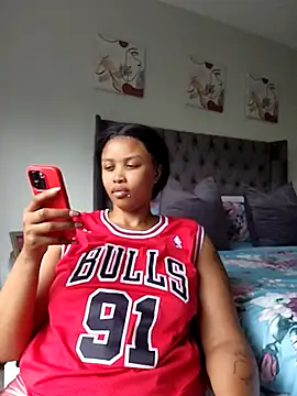 Drippincaty online show from January 17, 2026, 9:25 am