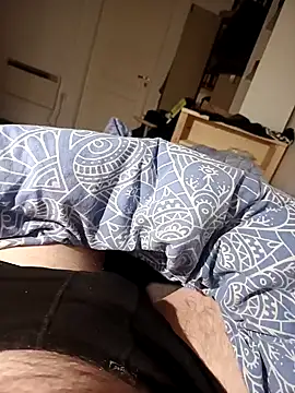 Snapshot of pipek11199 chatting on March 12, 2025, 9:24 pm pipek11199 online show from March 12, 2025, 9:24 pm