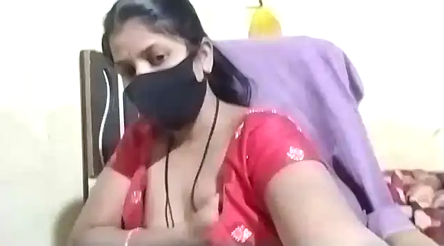 Snapshot of Mumbaistar chatting on January 3, 2025, 4:59 pm Mumbaistar online show from January 3, 2025, 4:59 pm