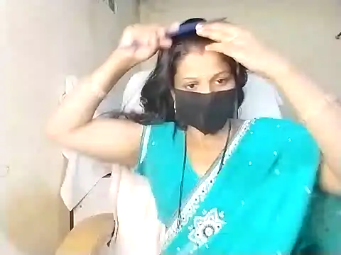 Snapshot of Mumbaistar chatting on January 22, 2025, 6:41 pm Mumbaistar online show from January 22, 2025, 6:41 pm