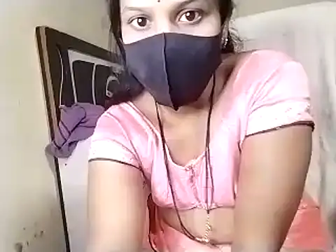 Snapshot of Mumbaistar chatting on February 5, 2025, 5:30 am Mumbaistar online show from February 5, 2025, 5:30 am